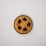 Kunafa walnuts and prunes club - Image 2