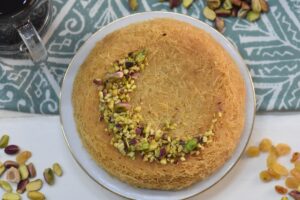 Kunafa - Image 4