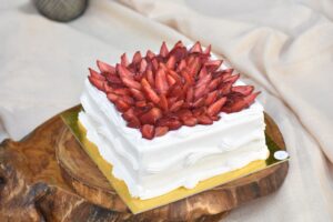 Cakes - Image 4