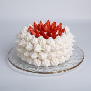 Cakes - Image 6