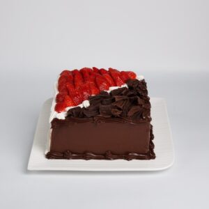 Cakes - Image 7