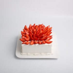 Cakes - Image 8