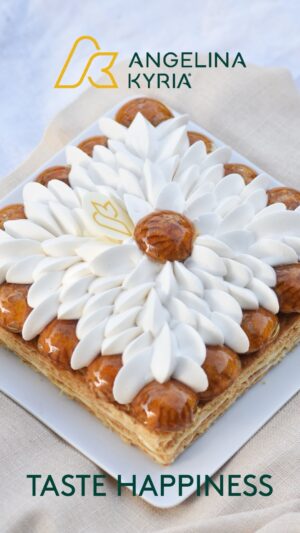 Cakes - Image 5